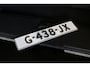 BMW X1 SDrive20i Orange Edition II PANO-DAK DEALER OND. NL-AUTO!