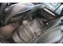 BMW X1 SDrive20i Orange Edition II PANO-DAK DEALER OND. NL-AUTO!