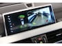 BMW X1 SDrive20i Orange Edition II PANO-DAK DEALER OND. NL-AUTO!