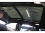 BMW X1 SDrive20i Orange Edition II PANO-DAK DEALER OND. NL-AUTO!