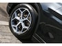BMW X1 SDrive20i Orange Edition II PANO-DAK DEALER OND. NL-AUTO!