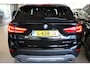 BMW X1 SDrive20i Orange Edition II PANO-DAK DEALER OND. NL-AUTO!