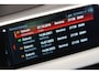 BMW X1 SDrive20i Orange Edition II PANO-DAK DEALER OND. NL-AUTO!
