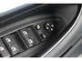 BMW X1 SDrive20i Orange Edition II PANO-DAK DEALER OND. NL-AUTO!