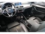 BMW X1 SDrive20i Orange Edition II PANO-DAK DEALER OND. NL-AUTO!