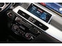 BMW X1 SDrive20i Orange Edition II PANO-DAK DEALER OND. NL-AUTO!