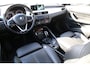 BMW X1 SDrive20i Orange Edition II PANO-DAK DEALER OND. NL-AUTO!