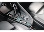 BMW X1 SDrive20i Orange Edition II PANO-DAK DEALER OND. NL-AUTO!