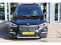 BMW X1 SDrive20i Orange Edition II PANO-DAK DEALER OND. NL-AUTO!