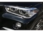 BMW X1 SDrive20i Orange Edition II PANO-DAK DEALER OND. NL-AUTO!