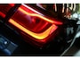 BMW X1 SDrive20i Orange Edition II PANO-DAK DEALER OND. NL-AUTO!