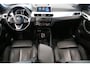 BMW X1 SDrive20i Orange Edition II PANO-DAK DEALER OND. NL-AUTO!