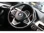 BMW X1 SDrive20i Orange Edition II PANO-DAK DEALER OND. NL-AUTO!