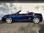 MG TF 1.8 TF 135 Brooklands