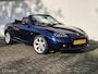MG TF 1.8 TF 135 Brooklands