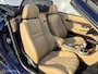 MG TF 1.8 TF 135 Brooklands