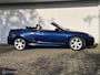 MG TF 1.8 TF 135 Brooklands