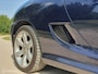 MG TF 1.8 TF 135 Brooklands