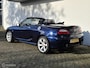 MG TF 1.8 TF 135 Brooklands