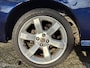 MG TF 1.8 TF 135 Brooklands
