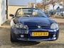 MG TF 1.8 TF 135 Brooklands