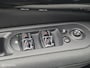 MINI Clubman 1.5 Coop.Chili S.Bns| Pano | Carplay | leder | zeer nette auto