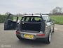 MINI Clubman 1.5 Coop.Chili S.Bns| Pano | Carplay | leder | zeer nette auto