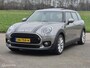 MINI Clubman 1.5 Coop.Chili S.Bns| Pano | Carplay | leder | zeer nette auto