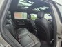 MINI Clubman 1.5 Coop.Chili S.Bns| Pano | Carplay | leder | zeer nette auto