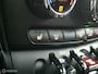 MINI Clubman 1.5 Coop.Chili S.Bns| Pano | Carplay | leder | zeer nette auto