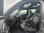 MINI Clubman 1.5 Coop.Chili S.Bns| Pano | Carplay | leder | zeer nette auto