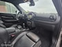 MINI Clubman 1.5 Coop.Chili S.Bns| Pano | Carplay | leder | zeer nette auto
