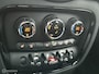 MINI Clubman 1.5 Coop.Chili S.Bns| Pano | Carplay | leder | zeer nette auto