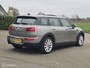 MINI Clubman 1.5 Coop.Chili S.Bns| Pano | Carplay | leder | zeer nette auto