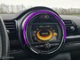 MINI Clubman 1.5 Coop.Chili S.Bns| Pano | Carplay | leder | zeer nette auto