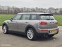 MINI Clubman 1.5 Coop.Chili S.Bns| Pano | Carplay | leder | zeer nette auto