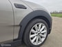 MINI Clubman 1.5 Coop.Chili S.Bns| Pano | Carplay | leder | zeer nette auto