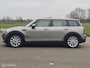MINI Clubman 1.5 Coop.Chili S.Bns| Pano | Carplay | leder | zeer nette auto