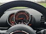 MINI Clubman 1.5 Coop.Chili S.Bns| Pano | Carplay | leder | zeer nette auto