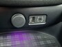 MINI Clubman 1.5 Coop.Chili S.Bns| Pano | Carplay | leder | zeer nette auto