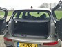 MINI Clubman 1.5 Coop.Chili S.Bns| Pano | Carplay | leder | zeer nette auto