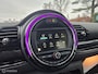 MINI Clubman 1.5 Coop.Chili S.Bns| Pano | Carplay | leder | zeer nette auto