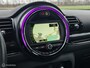 MINI Clubman 1.5 Coop.Chili S.Bns| Pano | Carplay | leder | zeer nette auto