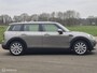 MINI Clubman 1.5 Coop.Chili S.Bns| Pano | Carplay | leder | zeer nette auto