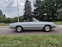 Alfa Romeo Spider 1.6 | Italiaanse klasse