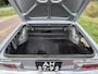Alfa Romeo Spider 1.6 | Italiaanse klasse