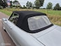 Alfa Romeo Spider 1.6 | Italiaanse klasse