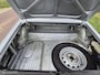 Alfa Romeo Spider 1.6 | Italiaanse klasse