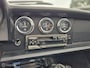 Alfa Romeo Spider 1.6 | Italiaanse klasse