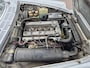 Alfa Romeo Spider 1.6 | Italiaanse klasse